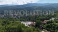 Продава ПАРЦЕЛ, гр. София, с. Владая, снимка 2