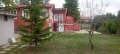 Продава ПАРЦЕЛ, гр. Варна, м-т Ален мак, снимка 3