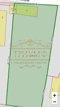 Продава ПАРЦЕЛ, гр. Варна, м-т Ален мак, снимка 4