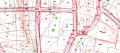 Продава ПАРЦЕЛ, гр. Варна, м-т Ален мак, снимка 5