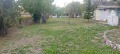 Продава ПАРЦЕЛ, гр. Варна, м-т Ален мак, снимка 1