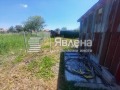 Продава ПАРЦЕЛ, гр. Поморие, област Бургас, снимка 6