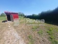 Продава ПАРЦЕЛ, гр. Поморие, област Бургас, снимка 5