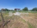 Продава ПАРЦЕЛ, гр. Поморие, област Бургас, снимка 7