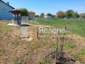 Продава ПАРЦЕЛ, гр. Поморие, област Бургас, снимка 4