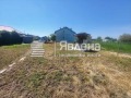 Продава ПАРЦЕЛ, гр. Поморие, област Бургас, снимка 1