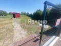Продава ПАРЦЕЛ, гр. Поморие, област Бургас, снимка 3