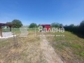 Продава ПАРЦЕЛ, гр. Поморие, област Бургас, снимка 2