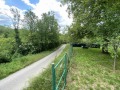 Продава ПАРЦЕЛ, с. Поповци, област Габрово, снимка 1