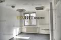 Продава БИЗНЕС ИМОТ, гр. София, Център, снимка 6