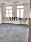 Продава БИЗНЕС ИМОТ, гр. София, Център, снимка 2