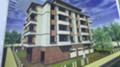 Продава 2-СТАЕН, град Хасково, Куба • 59840 € • 85252868 — Holmes.bg