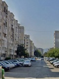 Продава 2-СТАЕН, град София, Обеля 1 • 99990 € • 68417178 — Holmes.bg