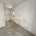 Продава 2-СТАЕН, град Търговище, Център • 72000 € / 140819.76 лв. • 18532122 4