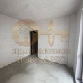 Продава 2-СТАЕН, град Търговище, Център • 72000 € / 140819.76 лв. • 18532122 5