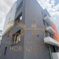 Продава 2-СТАЕН, град Търговище, Център • 72000 € / 140819.76 лв. • 18532122 1