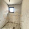 Продава 2-СТАЕН, град Търговище, Център • 72000 € / 140819.76 лв. • 18532122 7