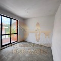 Продава 2-СТАЕН, град Търговище, Център • 72000 € / 140819.76 лв. • 18532122 6