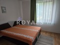 Продава 2-СТАЕН, област Бургас, к.к. Слънчев бряг • 74900 € • 15507189 — Holmes.bg