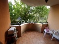 Продава 2-СТАЕН, област Бургас, к.к. Слънчев бряг • 74900 € • 15507189 — Holmes.bg