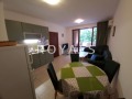 Продава 2-СТАЕН, област Бургас, к.к. Слънчев бряг • 74900 € • 15507189 — Holmes.bg