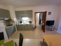 Продава 2-СТАЕН, област Бургас, к.к. Слънчев бряг • 74900 € • 15507189 — Holmes.bg