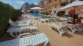 Продава 2-СТАЕН, област Бургас, к.к. Слънчев бряг • 74900 € • 15507189 — Holmes.bg