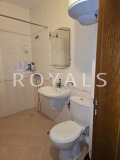 Продава 2-СТАЕН, област Бургас, к.к. Слънчев бряг • 74900 € • 15507189 — Holmes.bg