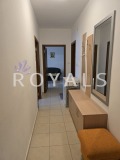 Продава 2-СТАЕН, област Бургас, к.к. Слънчев бряг • 74900 € • 15507189 — Holmes.bg