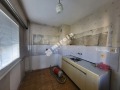 Продава 2-СТАЕН, град София, Люлин 9 • 144056 € / 281749.05 лв. • 58656878 8