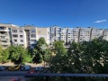 Продава 2-СТАЕН, град София, Люлин 9 • 144056 € / 281749.05 лв. • 58656878 14