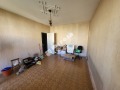 Продава 2-СТАЕН, град София, Люлин 9 • 144056 € / 281749.05 лв. • 58656878 7