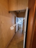 Продава 2-СТАЕН, град София, Люлин 9 • 144056 € / 281749.05 лв. • 58656878 10
