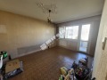 Продава 2-СТАЕН, град София, Люлин 9 • 144056 € / 281749.05 лв. • 58656878 6