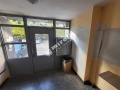 Продава 2-СТАЕН, град София, Люлин 9 • 144056 € / 281749.05 лв. • 58656878 12