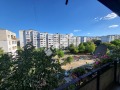 Продава 2-СТАЕН, град София, Люлин 9 • 144056 € / 281749.05 лв. • 58656878 16