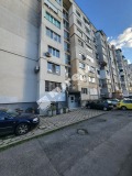 Продава 2-СТАЕН, град София, Люлин 9 • 144056 € / 281749.05 лв. • 58656878 1