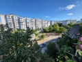 Продава 2-СТАЕН, град София, Люлин 9 • 144056 € / 281749.05 лв. • 58656878 15