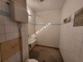 Продава 2-СТАЕН, град София, Люлин 9 • 144056 € / 281749.05 лв. • 58656878 9