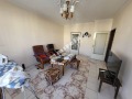 Продава 2-СТАЕН, град София, Люлин 9 • 144056 € / 281749.05 лв. • 58656878 2
