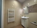 Продава 2-СТАЕН, град София, Младост 4 • 193800 € / 379039.85 лв. • 36226605 10