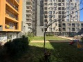 Продава 2-СТАЕН, град София, Младост 4 • 193800 € / 379039.85 лв. • 36226605 16