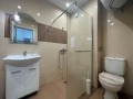 Продава 2-СТАЕН, град София, Младост 4 • 193800 € / 379039.85 лв. • 36226605 9