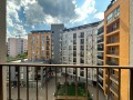 Продава 2-СТАЕН, град София, Младост 4 • 193800 € / 379039.85 лв. • 36226605 8