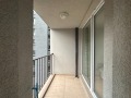Продава 2-СТАЕН, град София, Младост 4 • 193800 € / 379039.85 лв. • 36226605 7