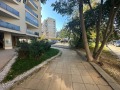 Продава 2-СТАЕН, град София, Младост 4 • 193800 € / 379039.85 лв. • 36226605 17