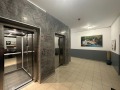 Продава 2-СТАЕН, град София, Младост 4 • 193800 € / 379039.85 лв. • 36226605 14