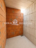 Продава  2-стаен град Пловдив , Христо Смирненски , 66 кв.м | 17927457 - изображение [6]