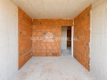 Продава  2-стаен град Пловдив , Христо Смирненски , 66 кв.м | 17927457 - изображение [5]