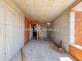 Продава  2-стаен град Пловдив , Христо Смирненски , 66 кв.м | 17927457 - изображение [2]